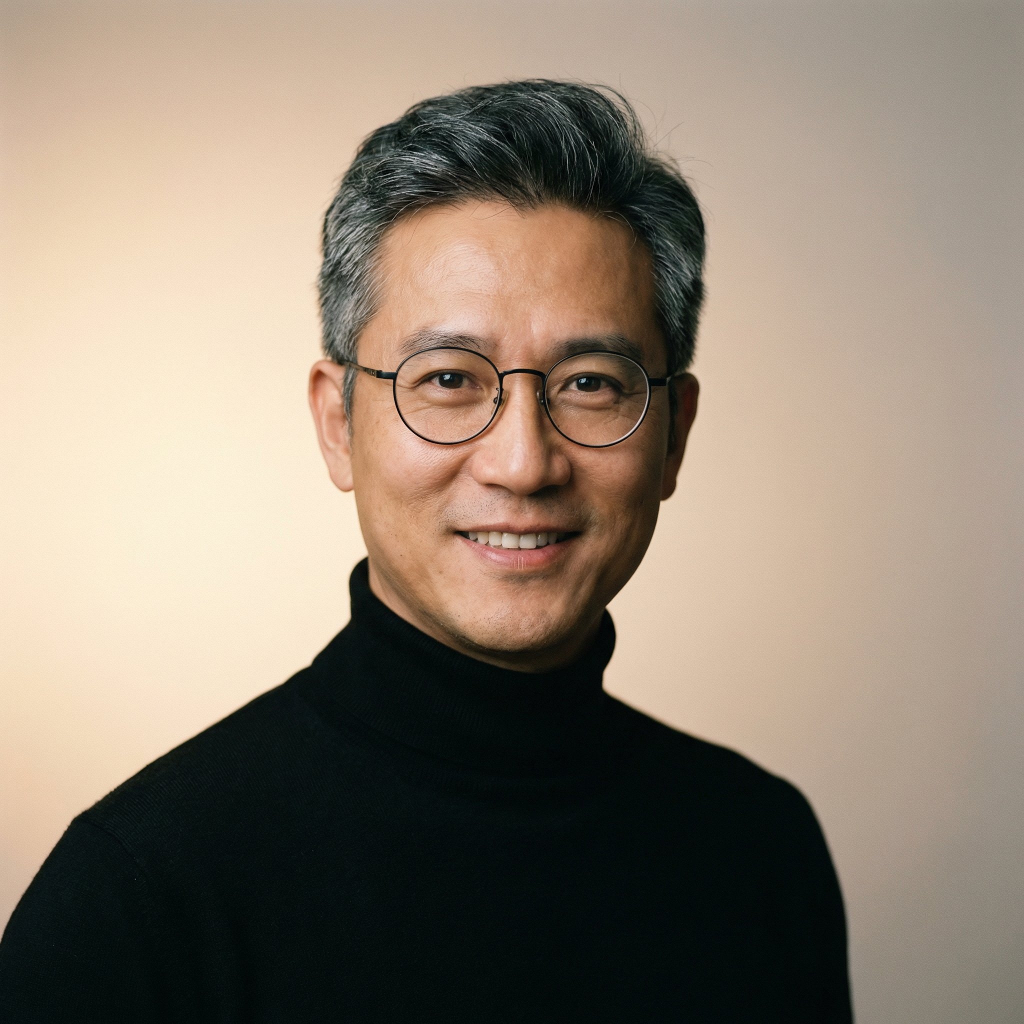 黑丝导演陈锐峰