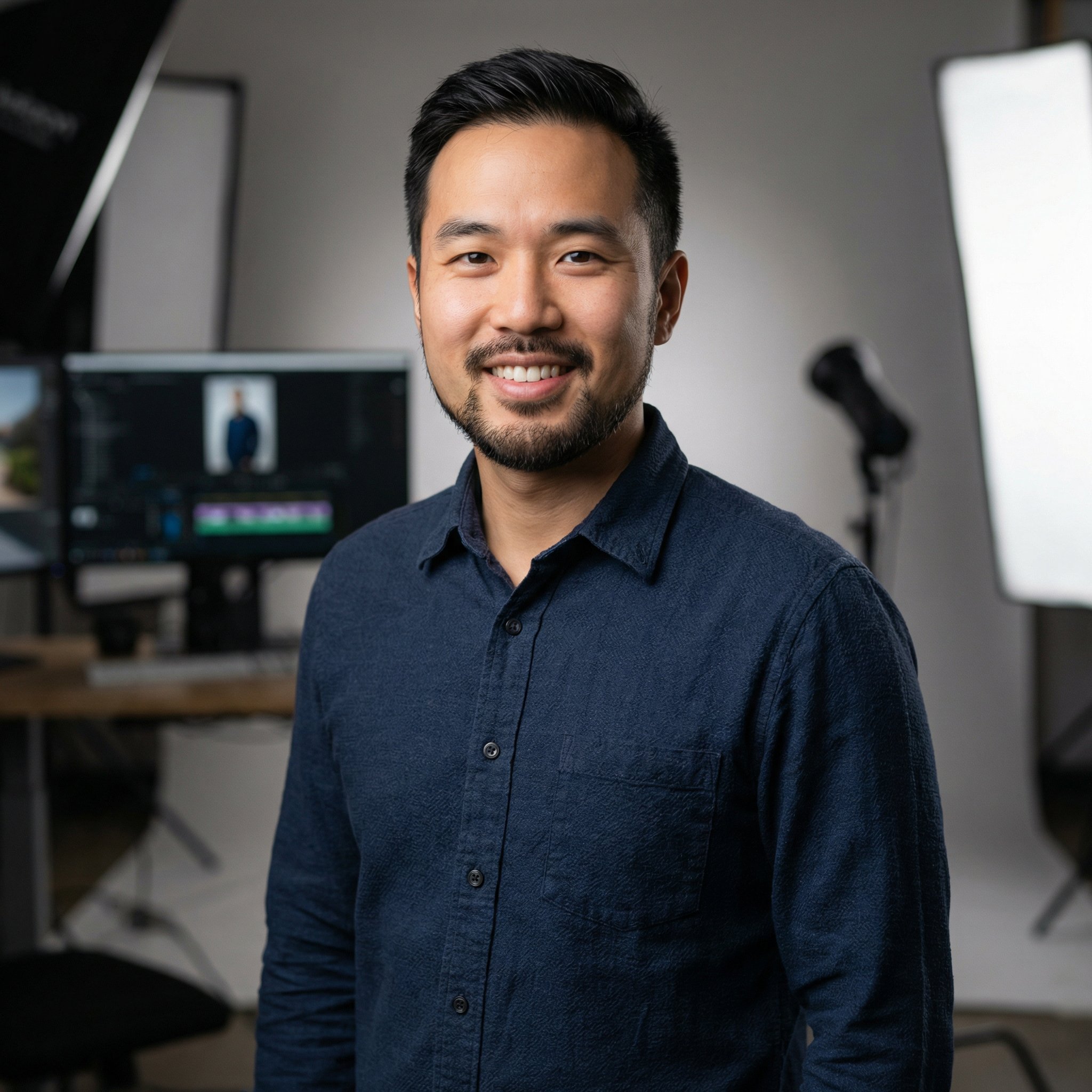 黑丝制片人张浩然