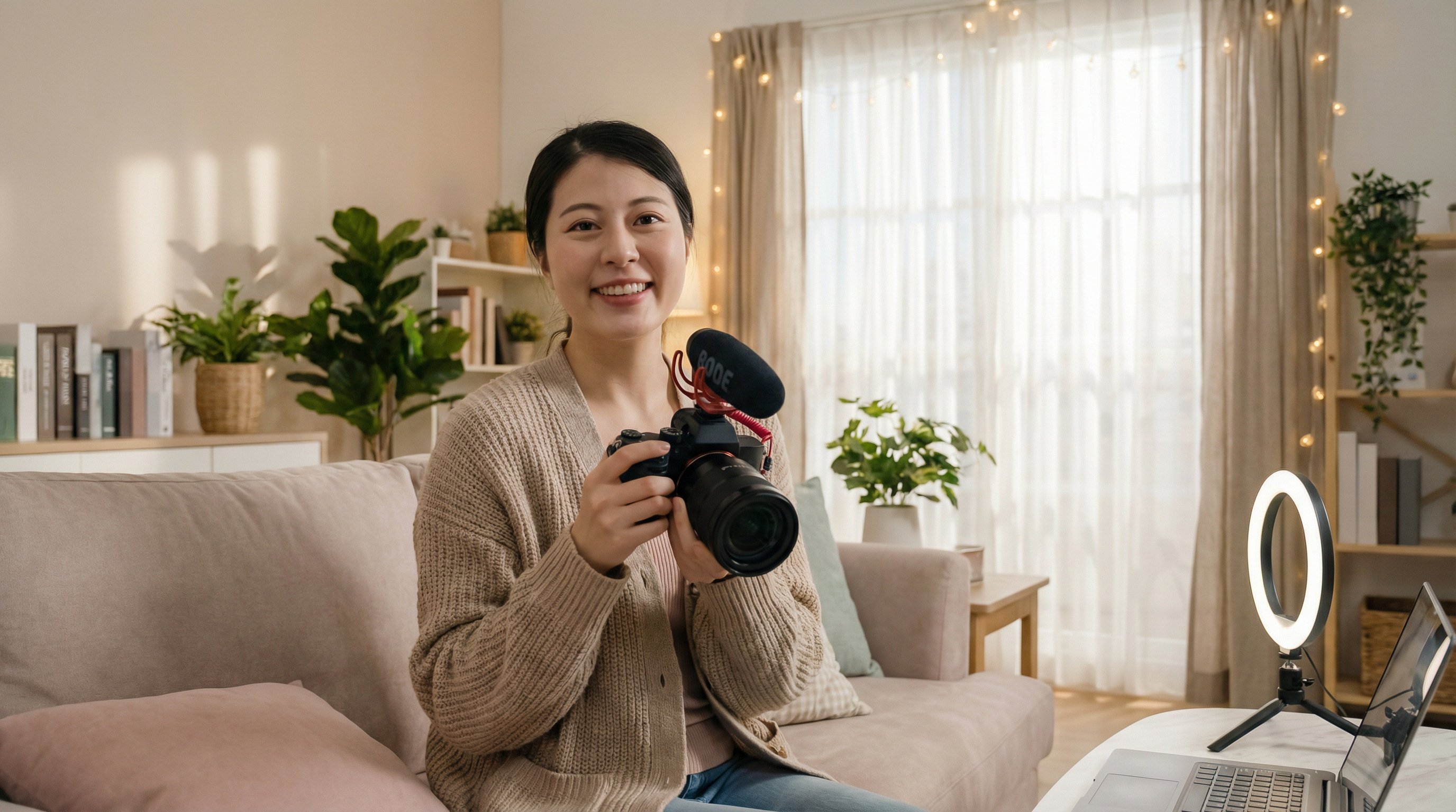 黑丝原创影视视频